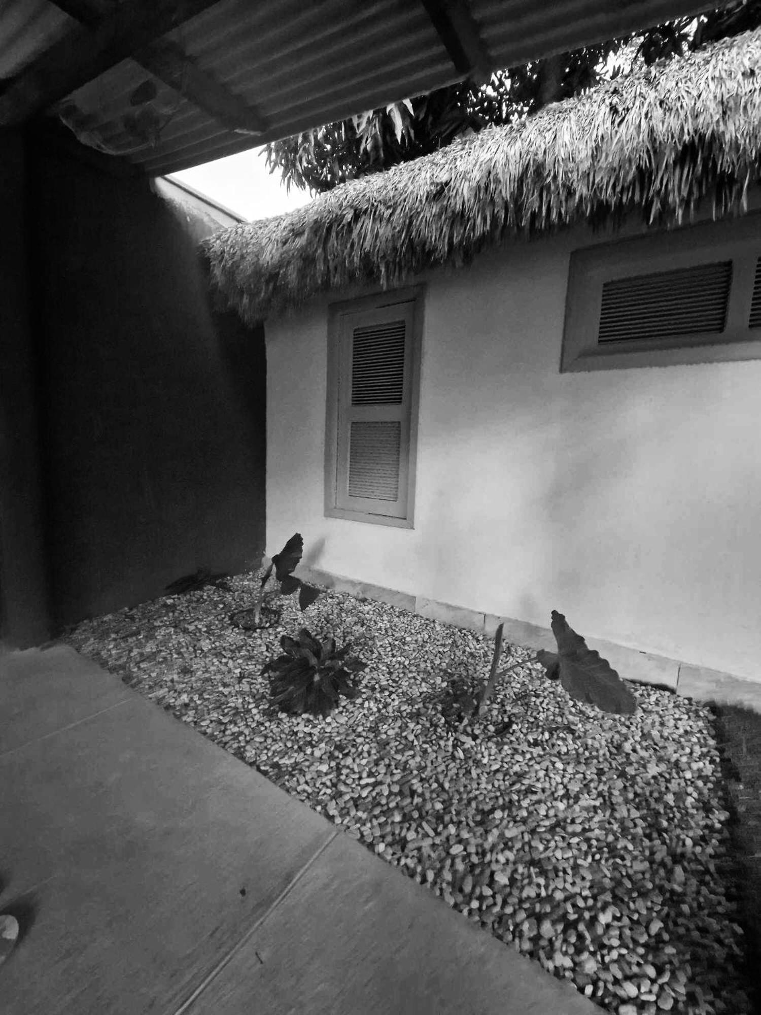 Villa Parazinho Paracuru Exterior photo